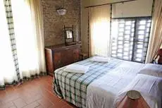 Borgo Colleoli Resort 