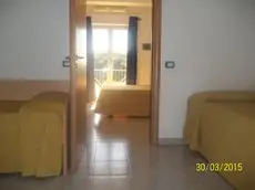 Apulia Hotel Corigliano Calabro 