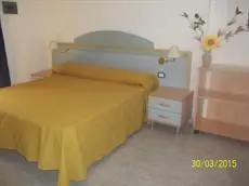 Apulia Hotel Corigliano Calabro 