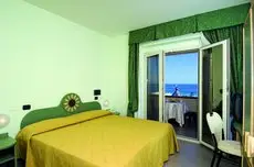 Apulia Hotel Corigliano Calabro 