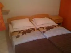 Hostel Amfora 