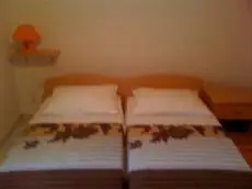 Hostel Amfora 