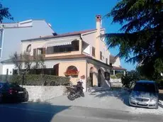 Villa Milli Rovinj 