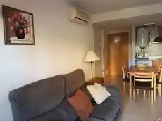 Apartamentos La Rota 