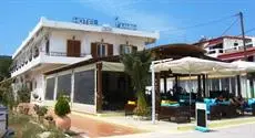 Galini Hotel Argo-Saronic Islands 