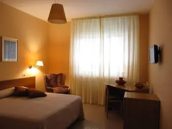 Hotel Plaza Taranto 