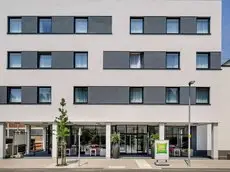 Ibis Styles Arnsberg Sauerland 