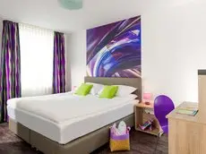 Ibis Styles Arnsberg Sauerland 