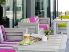 Ibis Styles Arnsberg Sauerland 