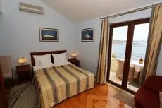 Villa Ivana B&B 