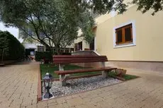 Villa Ivana B&B 