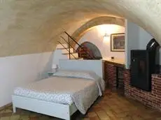 Bed And Breakfast Nelmuro 