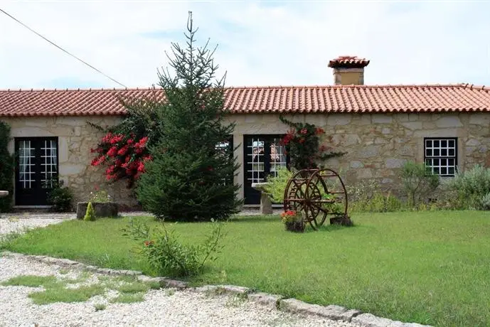 Quinta Do Sobreiro