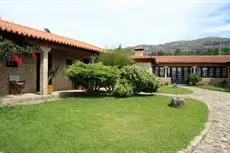 Quinta Do Sobreiro 