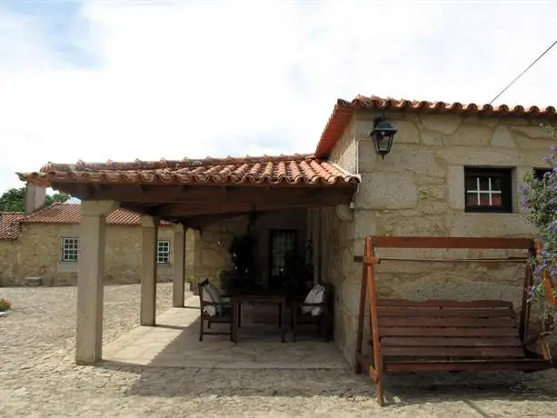 Quinta Do Sobreiro 