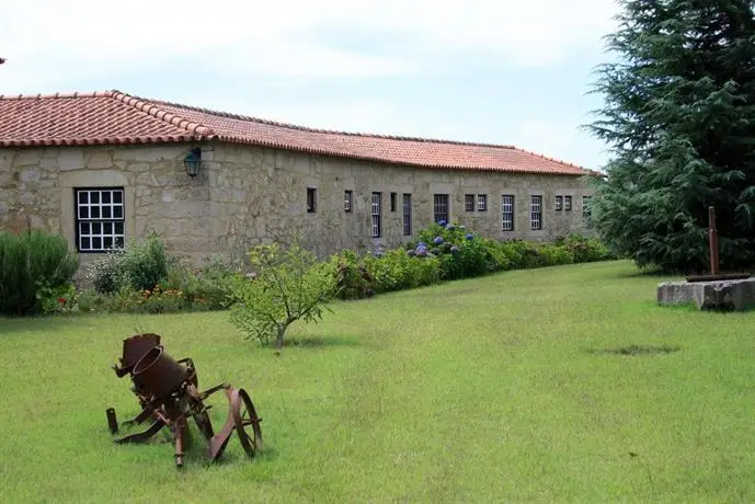 Quinta Do Sobreiro 