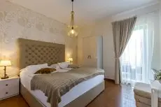 Luxury Apartments Villa Luce 