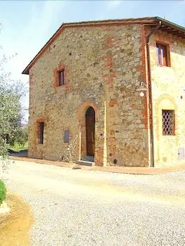 Tenuta Di Monaciano 