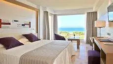 Hipotels Playa La Barrosa Adults Only 