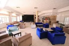 Hotel Djerba Les Dunes 