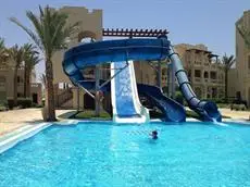 Rixos Sharm El Sheikh - Ultra All Inclusive 