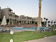 Rixos Sharm El Sheikh - Ultra All Inclusive 