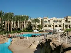 Rixos Sharm El Sheikh - Ultra All Inclusive 