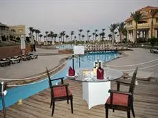 Rixos Sharm El Sheikh - Ultra All Inclusive 