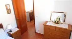 Solar dos Carvalhos - Apartamentos de Turismo 