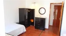 Solar dos Carvalhos - Apartamentos de Turismo 