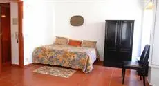 Solar dos Carvalhos - Apartamentos de Turismo 