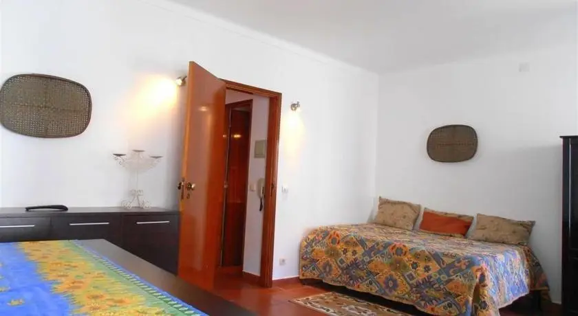 Solar dos Carvalhos - Apartamentos de Turismo 