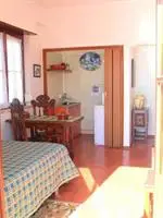 Solar dos Carvalhos - Apartamentos de Turismo 