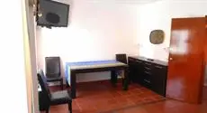 Solar dos Carvalhos - Apartamentos de Turismo 