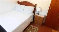 Solar dos Carvalhos - Apartamentos de Turismo 