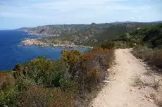 Sardinia Sea Views 