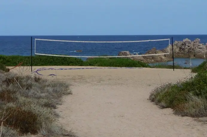 Sardinia Sea Views 