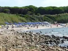 Sardinia Sea Views 