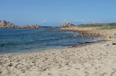 Sardinia Sea Views 