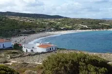 Sardinia Sea Views 