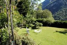 Bed and Breakfast I Lamponi 