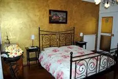 Bed and Breakfast I Lamponi 