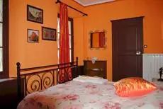 Bed and Breakfast I Lamponi 