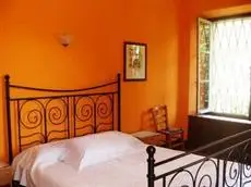 Bed and Breakfast I Lamponi 