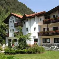 Hotel Al Polo 