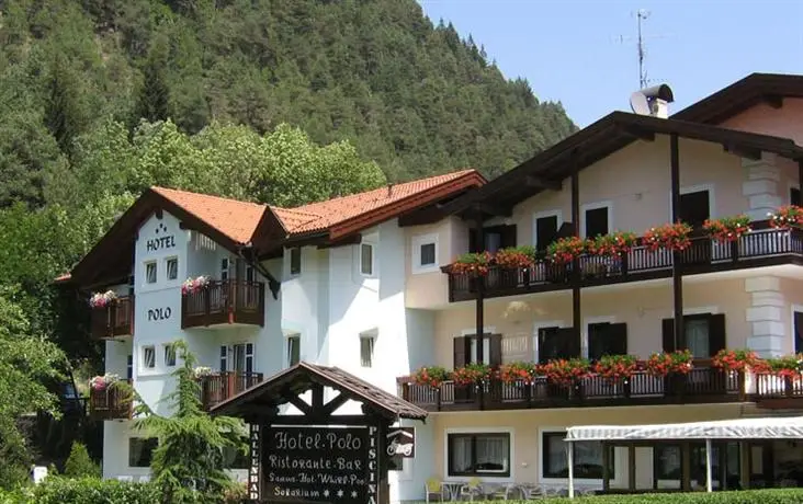 Hotel Al Polo 