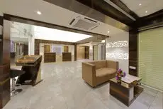 Hotel Summit Ahmedabad 