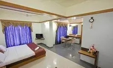 Hotel Summit Ahmedabad 