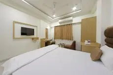 Hotel Summit Ahmedabad 