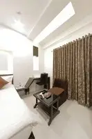 Hotel Summit Ahmedabad 